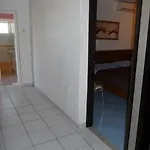 Apartament Kirschey *