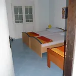 Apartament Kirschey Bibinje