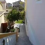 Apartament Kirschey