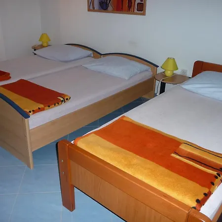 Kirschey Apartment