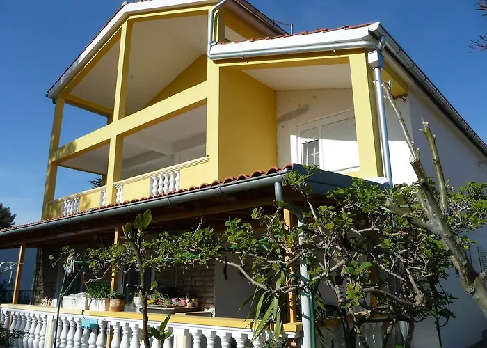 Kirschey * ビビニェ